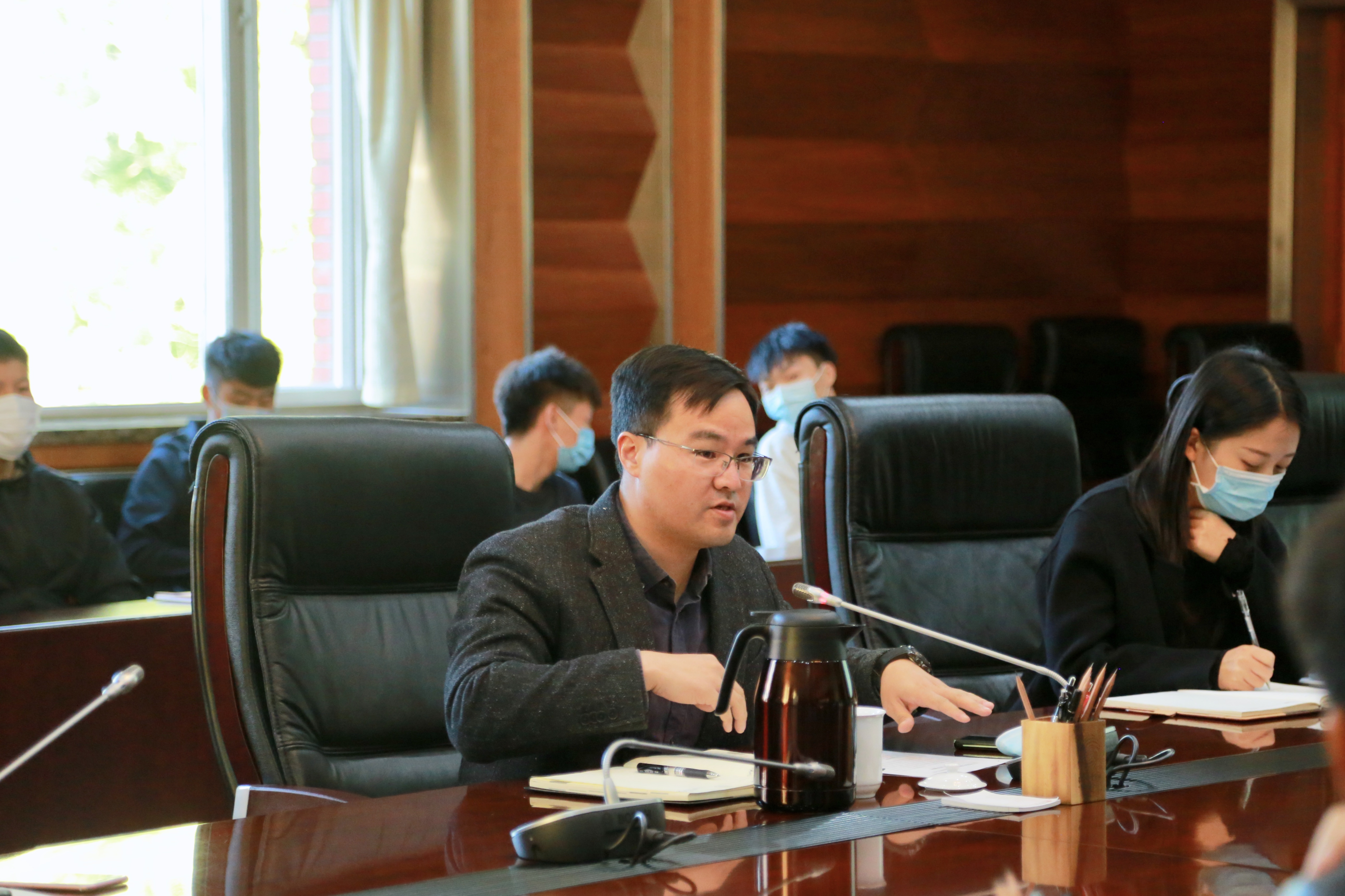 suncitygroup太阳集团(中国)-官方网站