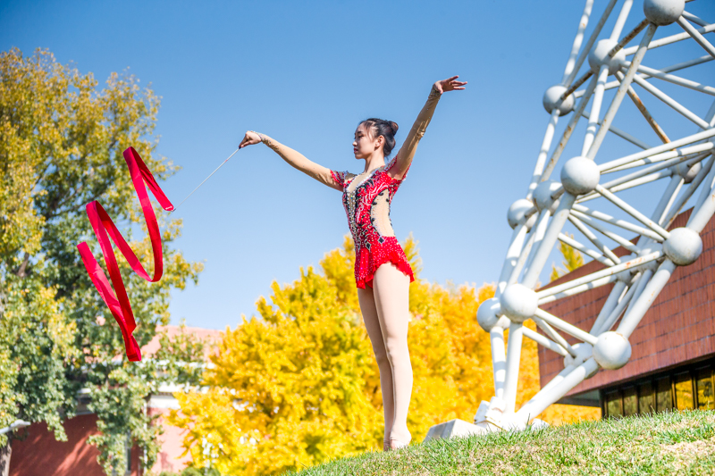 suncitygroup太阳集团(中国)-官方网站