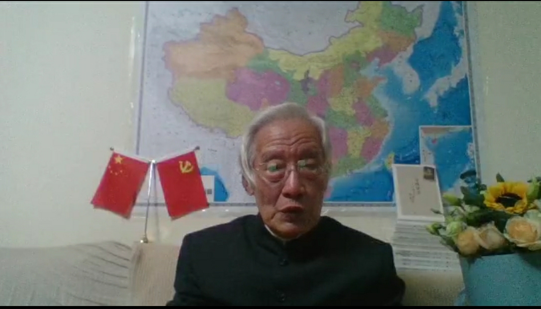 suncitygroup太阳集团(中国)-官方网站