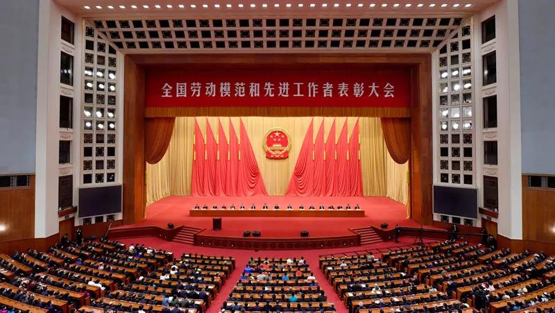 suncitygroup太阳集团(中国)-官方网站