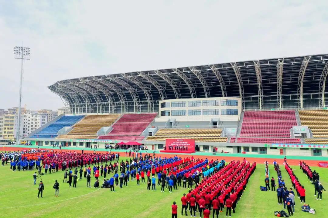 suncitygroup太阳集团(中国)-官方网站