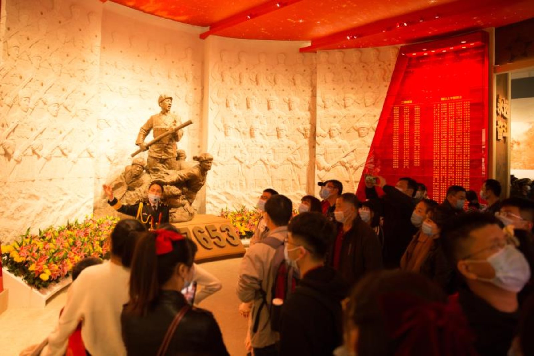 suncitygroup太阳集团(中国)-官方网站