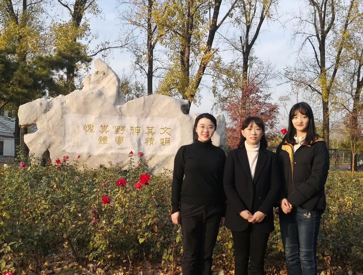 suncitygroup太阳集团(中国)-官方网站