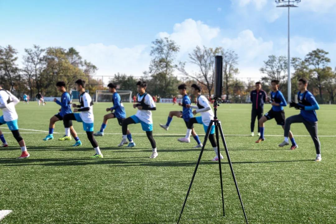 suncitygroup太阳集团(中国)-官方网站