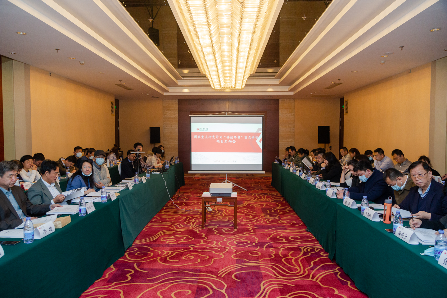 suncitygroup太阳集团(中国)-官方网站