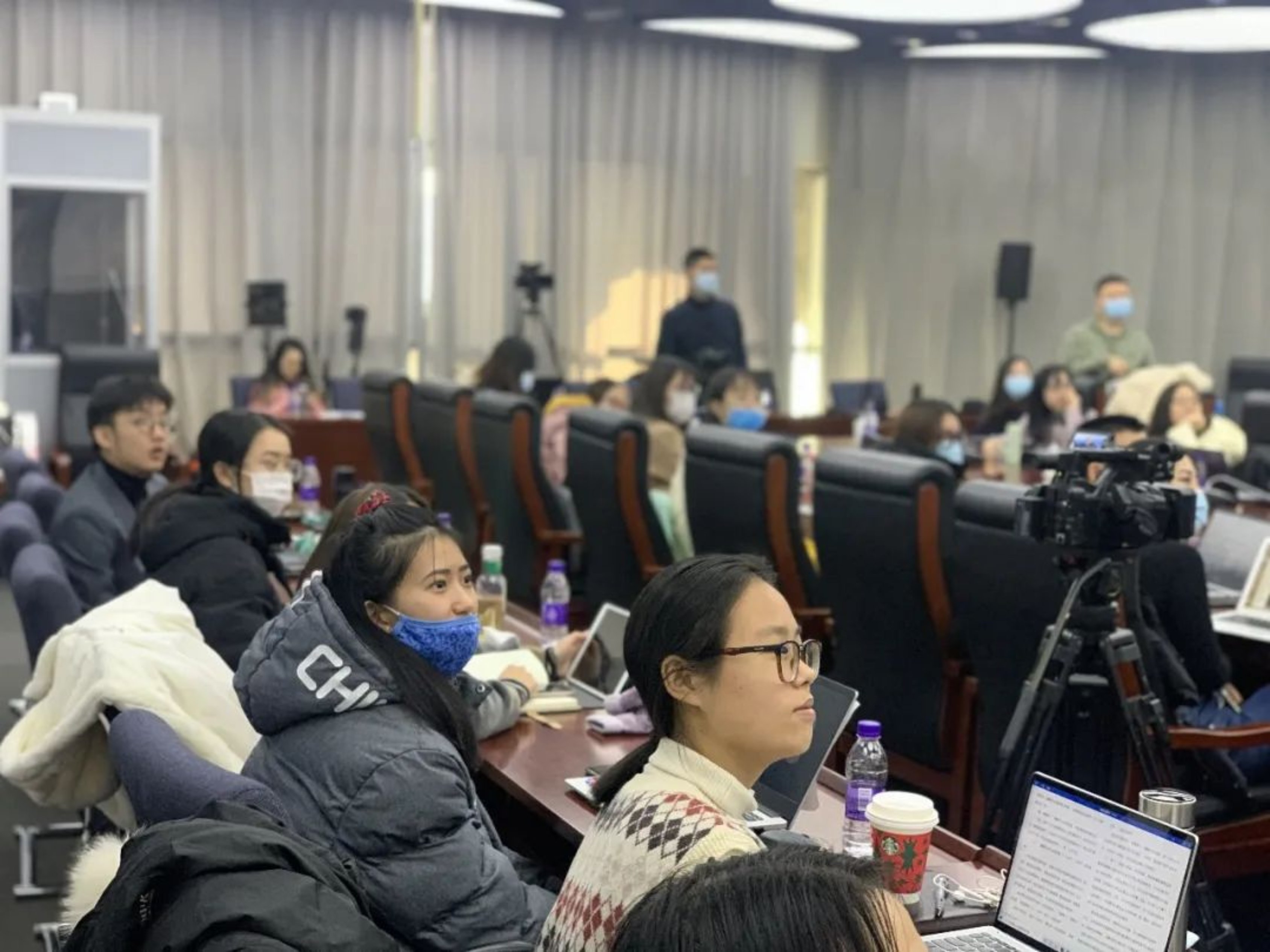 suncitygroup太阳集团(中国)-官方网站