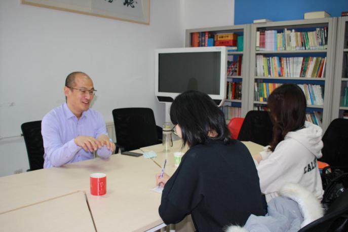 suncitygroup太阳集团(中国)-官方网站