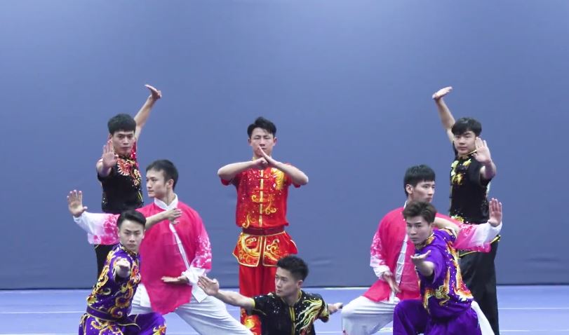 suncitygroup太阳集团(中国)-官方网站