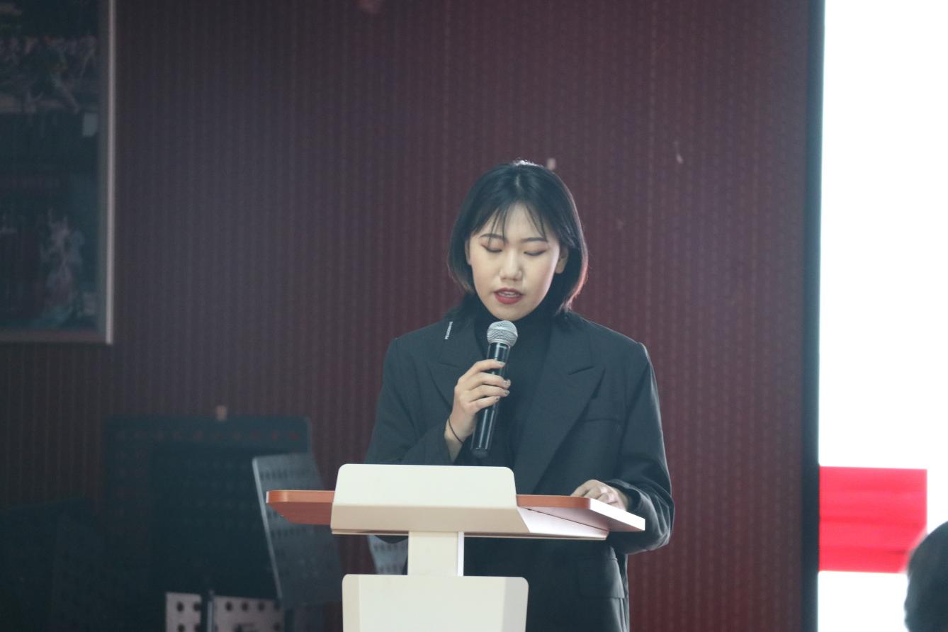 suncitygroup太阳集团(中国)-官方网站