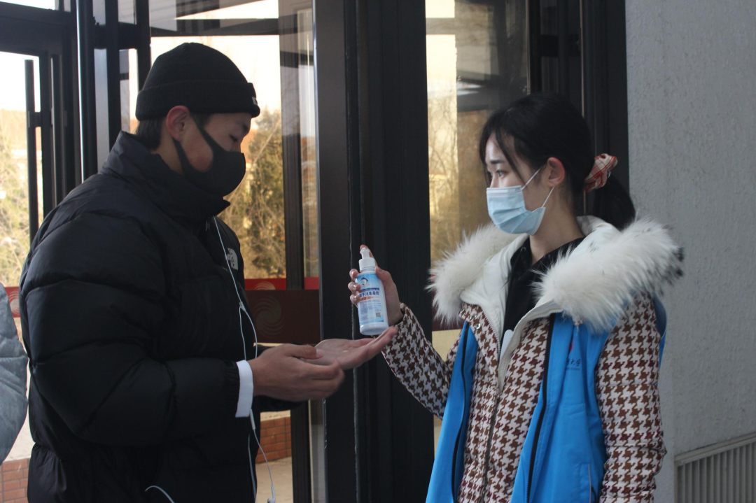 suncitygroup太阳集团(中国)-官方网站