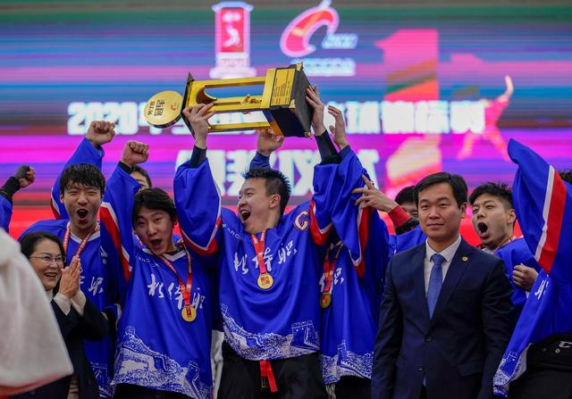 suncitygroup太阳集团(中国)-官方网站