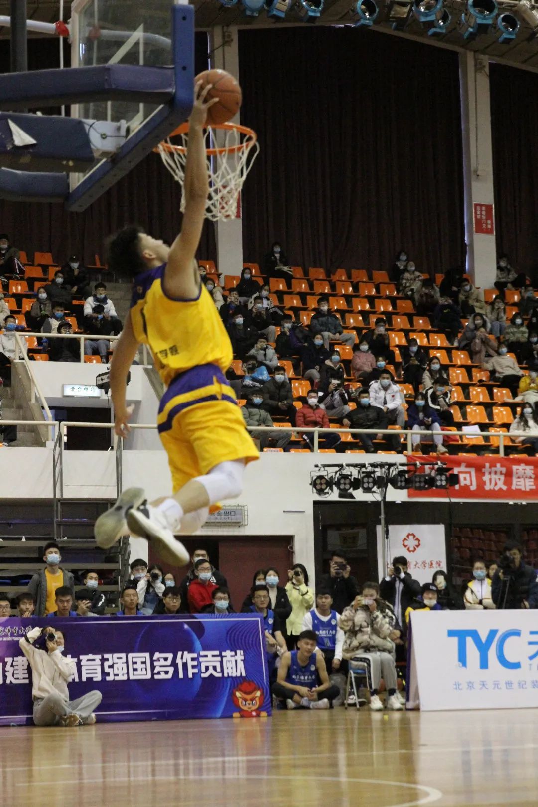 suncitygroup太阳集团(中国)-官方网站