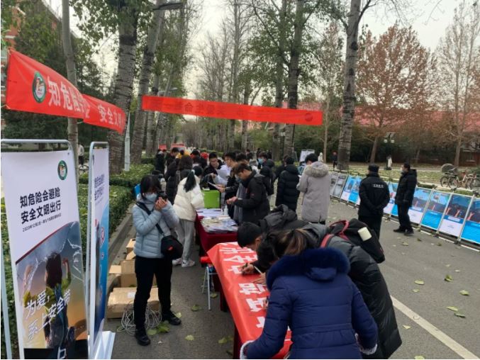 suncitygroup太阳集团(中国)-官方网站