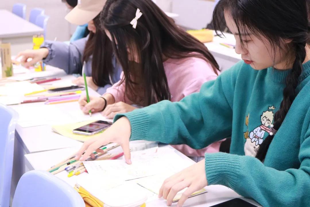 suncitygroup太阳集团(中国)-官方网站