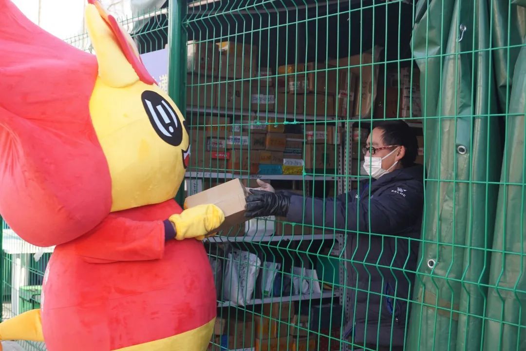 suncitygroup太阳集团(中国)-官方网站