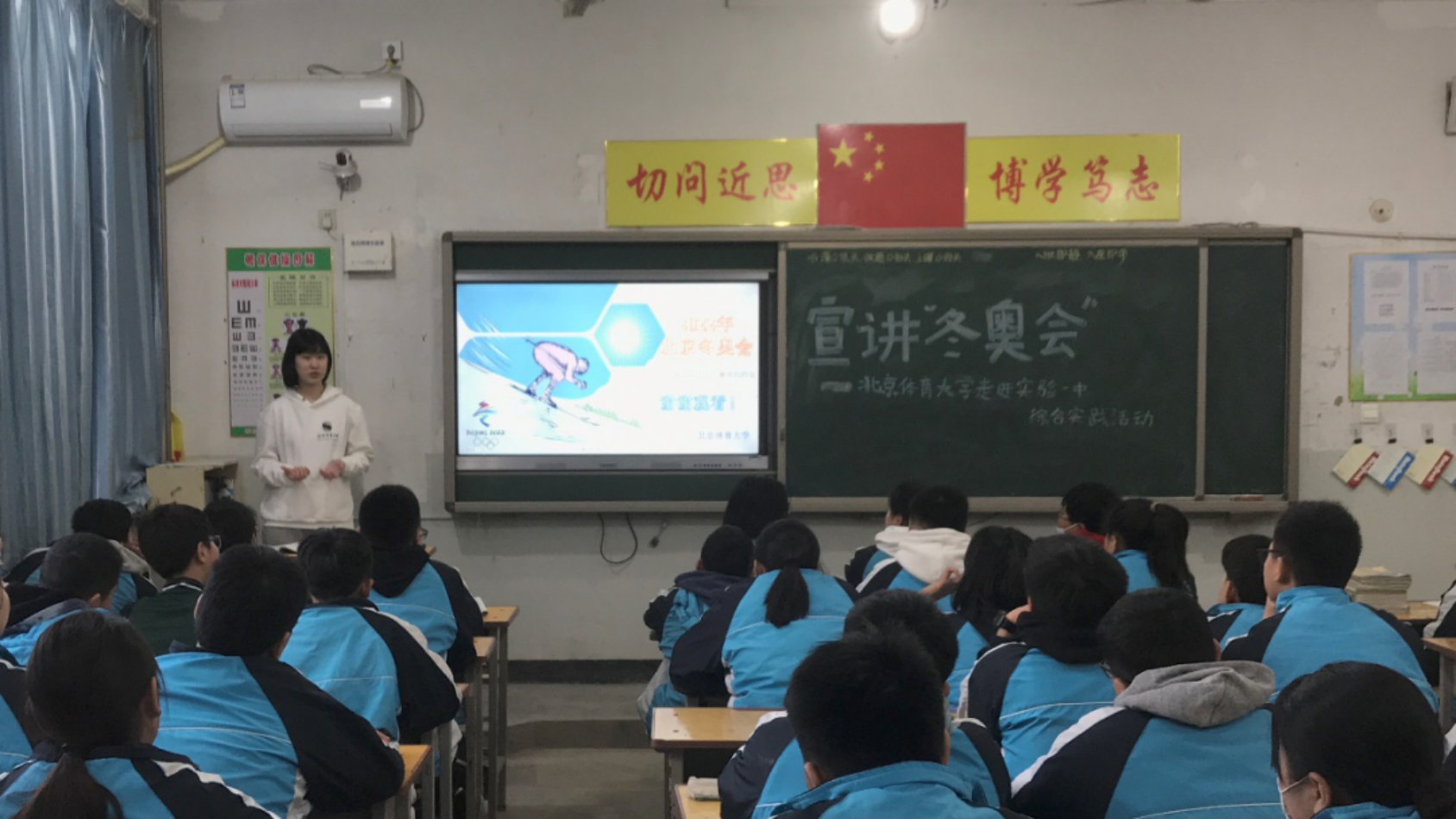 suncitygroup太阳集团(中国)-官方网站