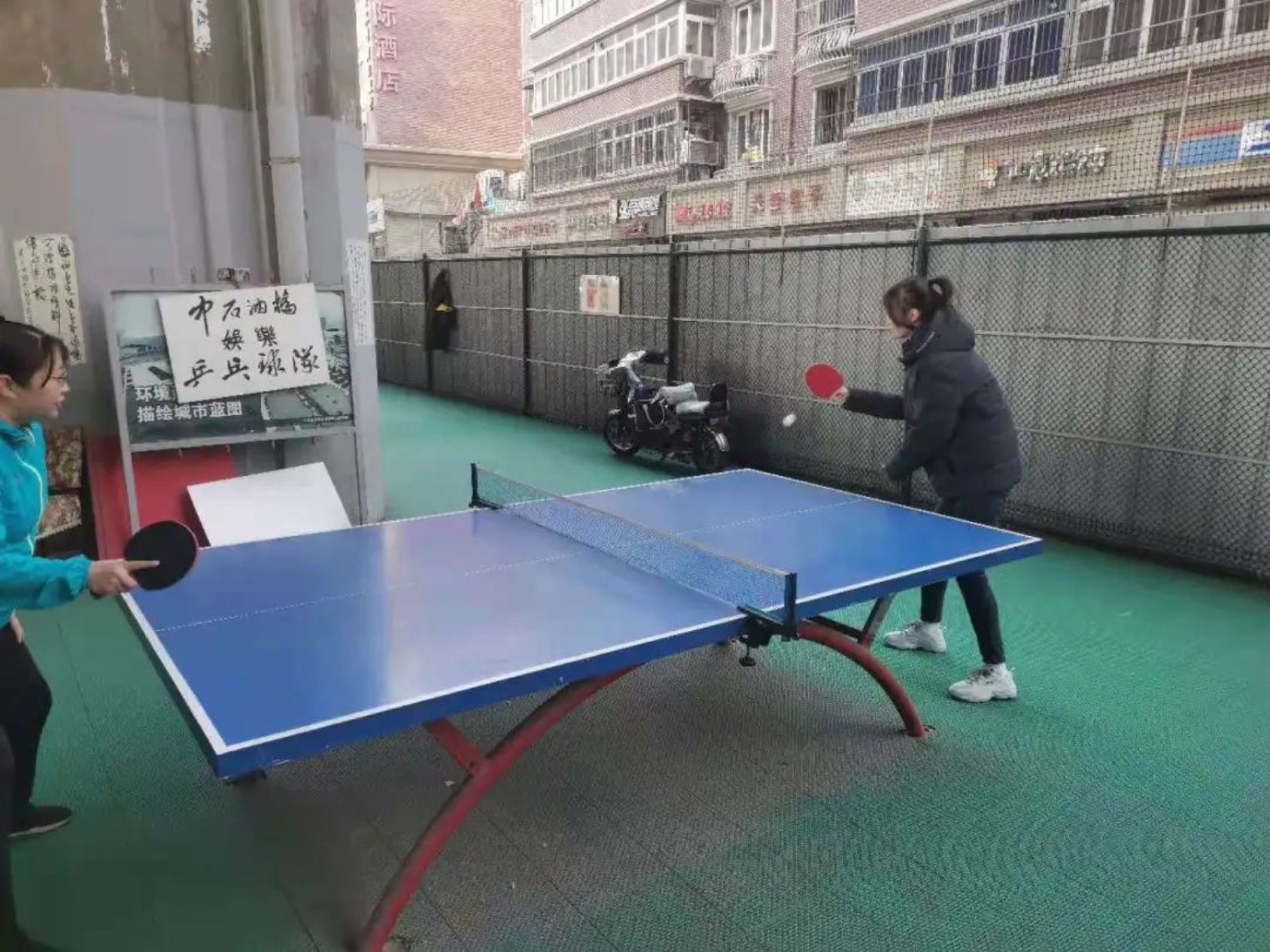 suncitygroup太阳集团(中国)-官方网站