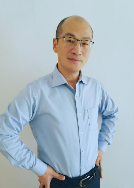 suncitygroup太阳集团(中国)-官方网站