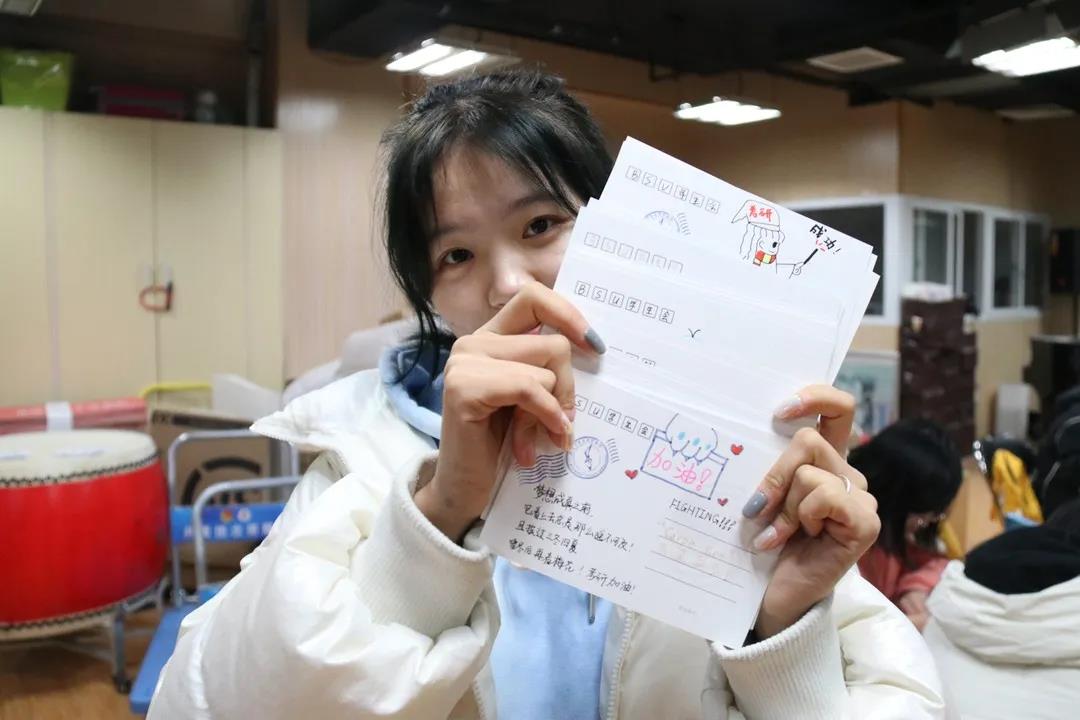 suncitygroup太阳集团(中国)-官方网站