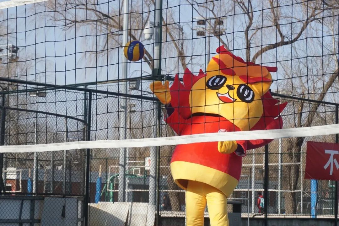 suncitygroup太阳集团(中国)-官方网站