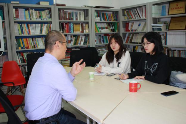 suncitygroup太阳集团(中国)-官方网站