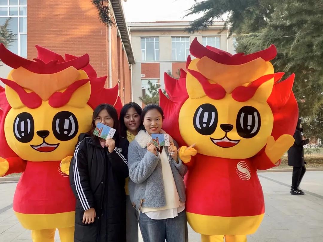 suncitygroup太阳集团(中国)-官方网站