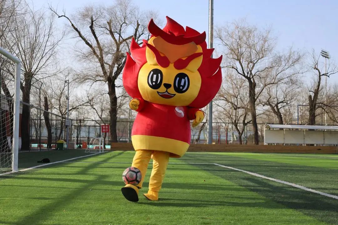 suncitygroup太阳集团(中国)-官方网站