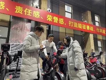 suncitygroup太阳集团(中国)-官方网站