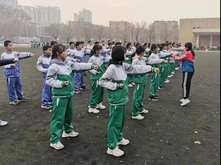 suncitygroup太阳集团(中国)-官方网站