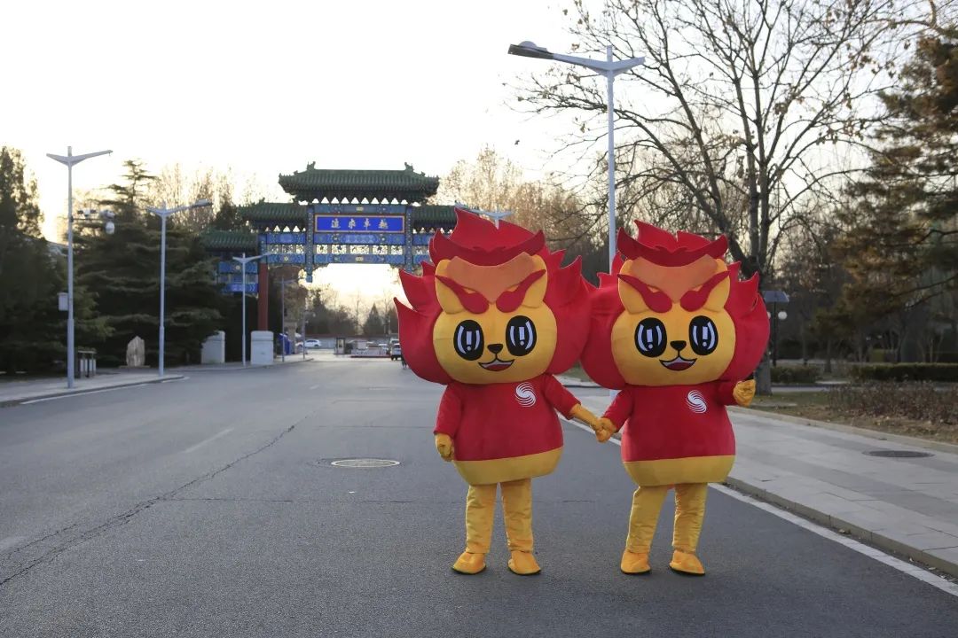 suncitygroup太阳集团(中国)-官方网站