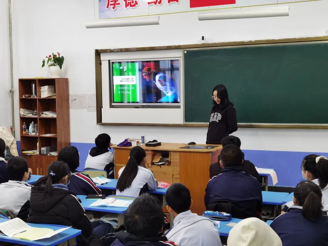 suncitygroup太阳集团(中国)-官方网站