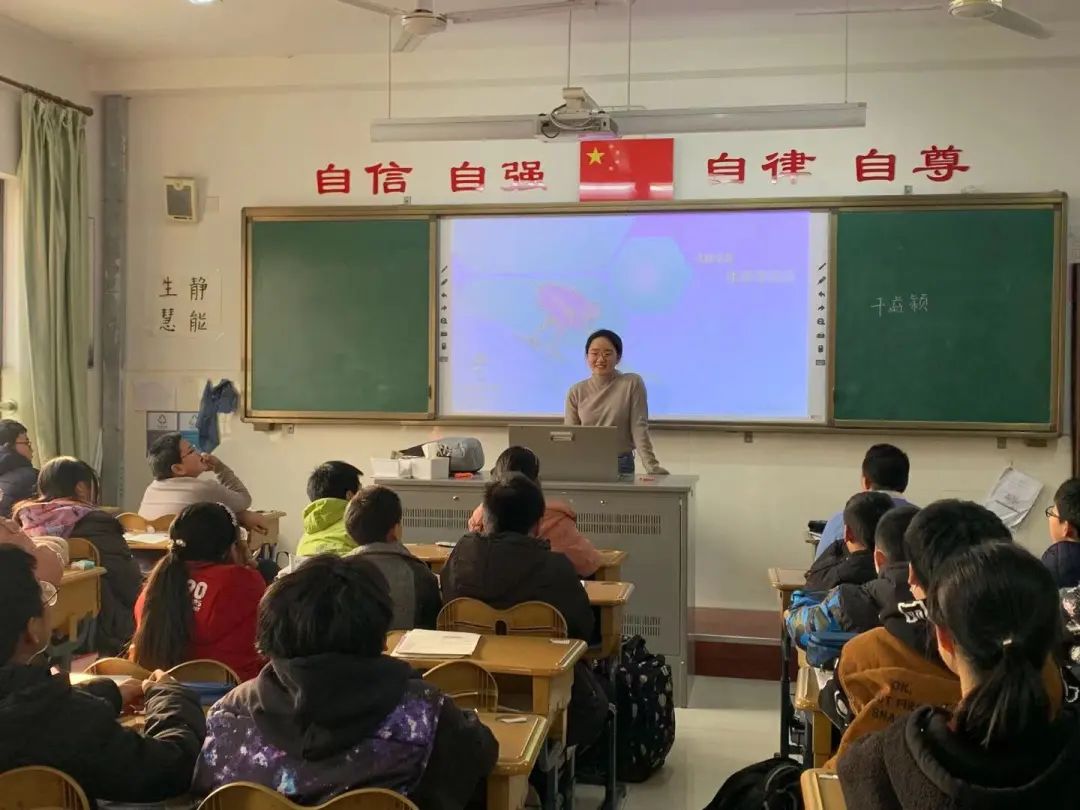 suncitygroup太阳集团(中国)-官方网站