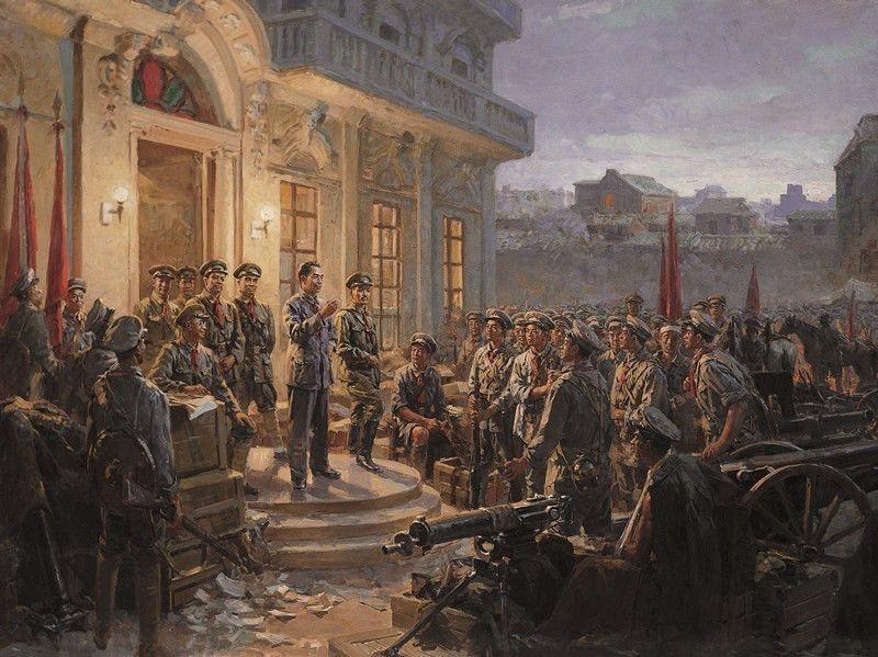 suncitygroup太阳集团(中国)-官方网站