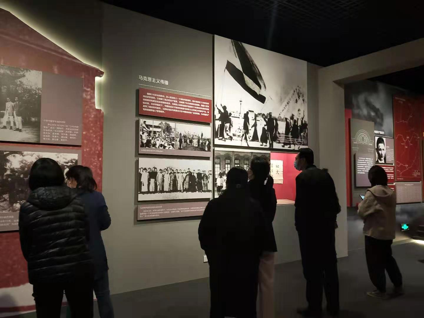 suncitygroup太阳集团(中国)-官方网站