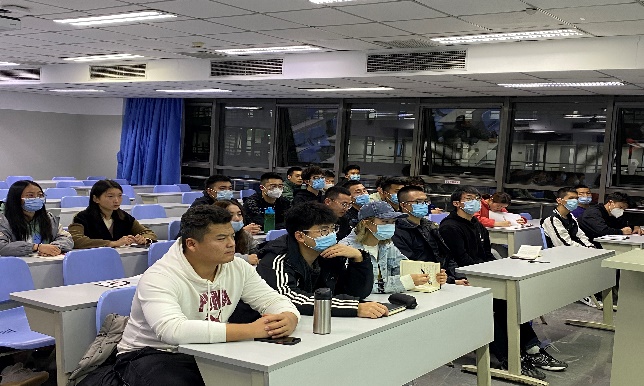 suncitygroup太阳集团(中国)-官方网站