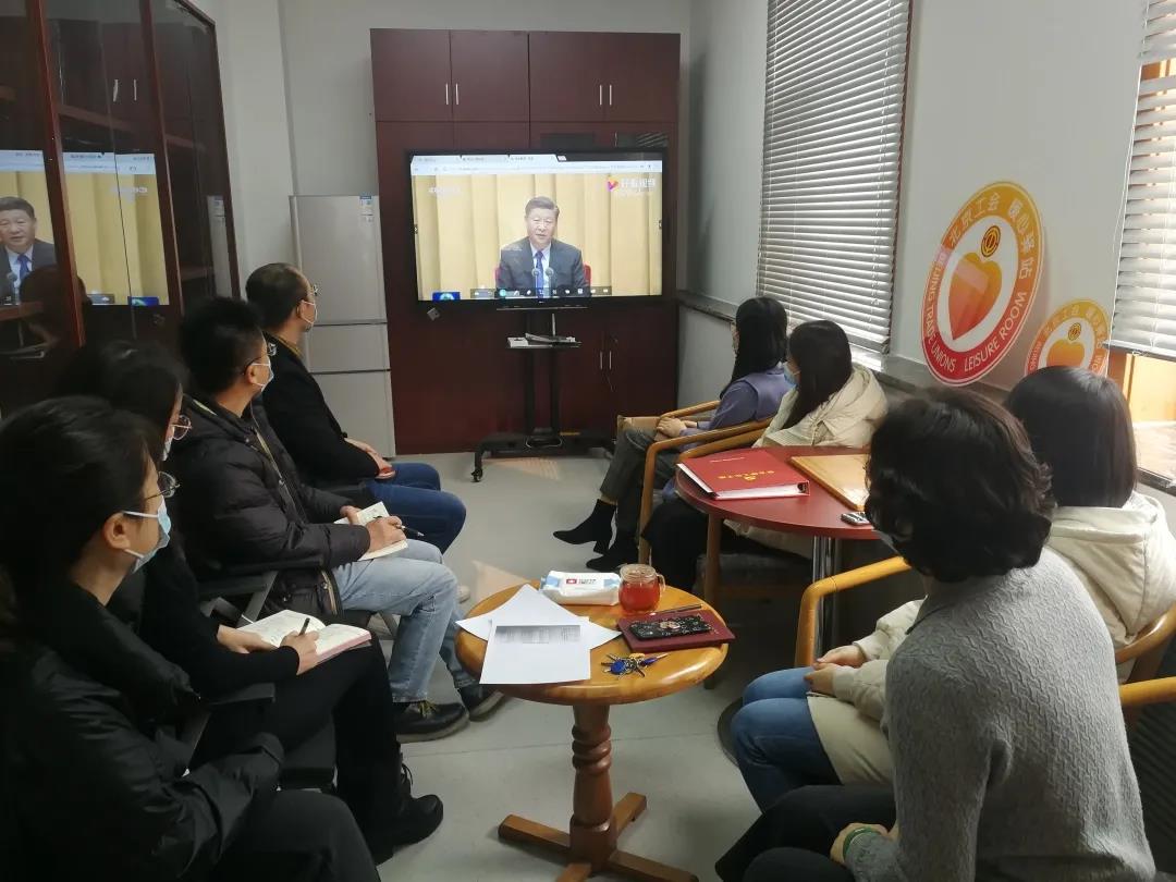 suncitygroup太阳集团(中国)-官方网站