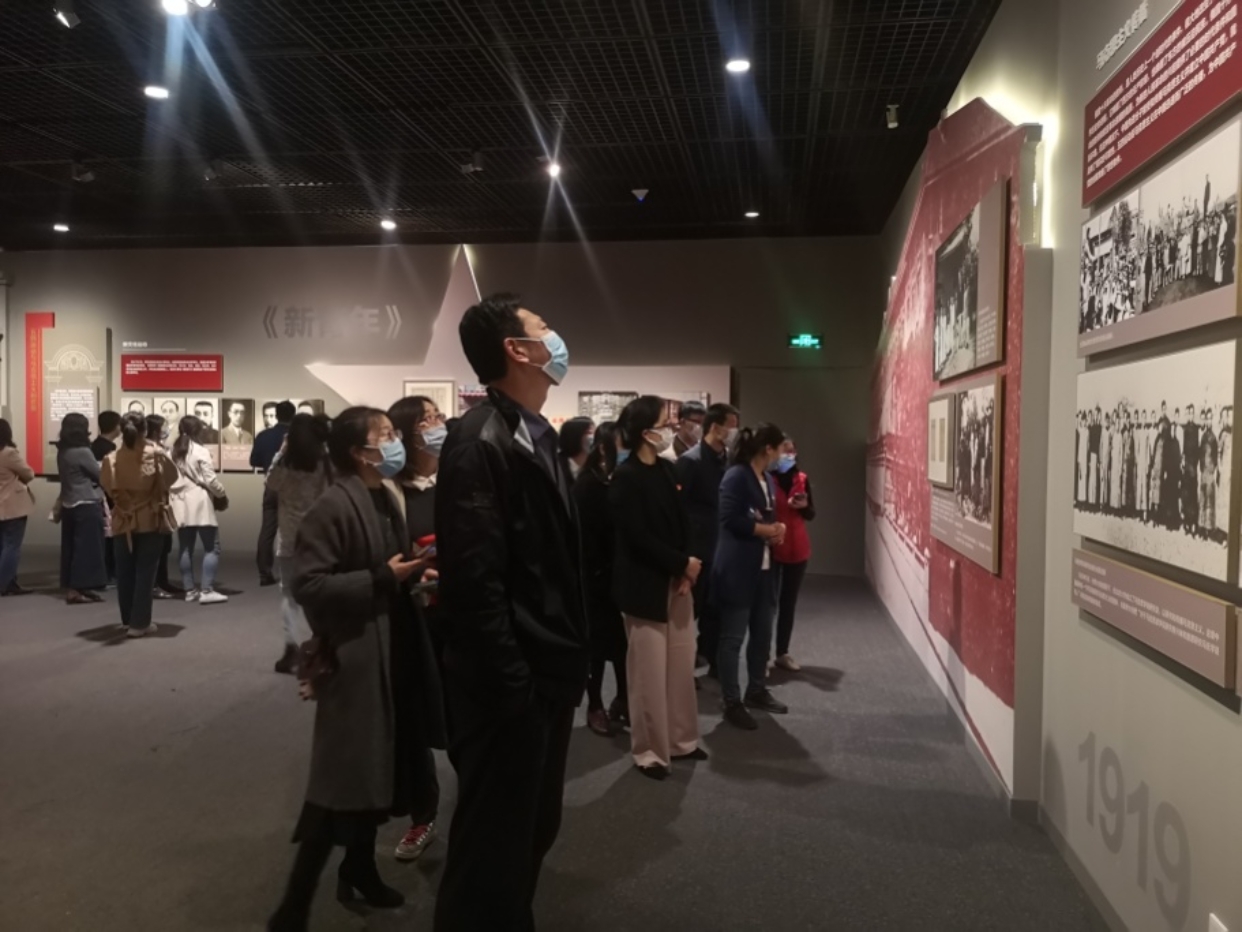 suncitygroup太阳集团(中国)-官方网站