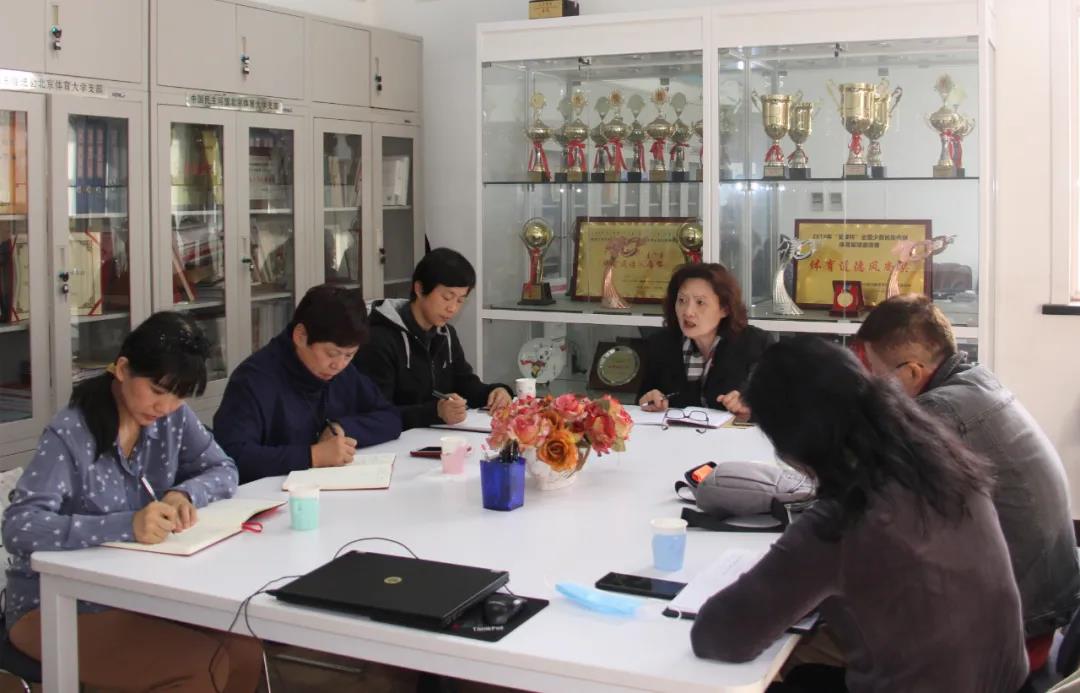 suncitygroup太阳集团(中国)-官方网站