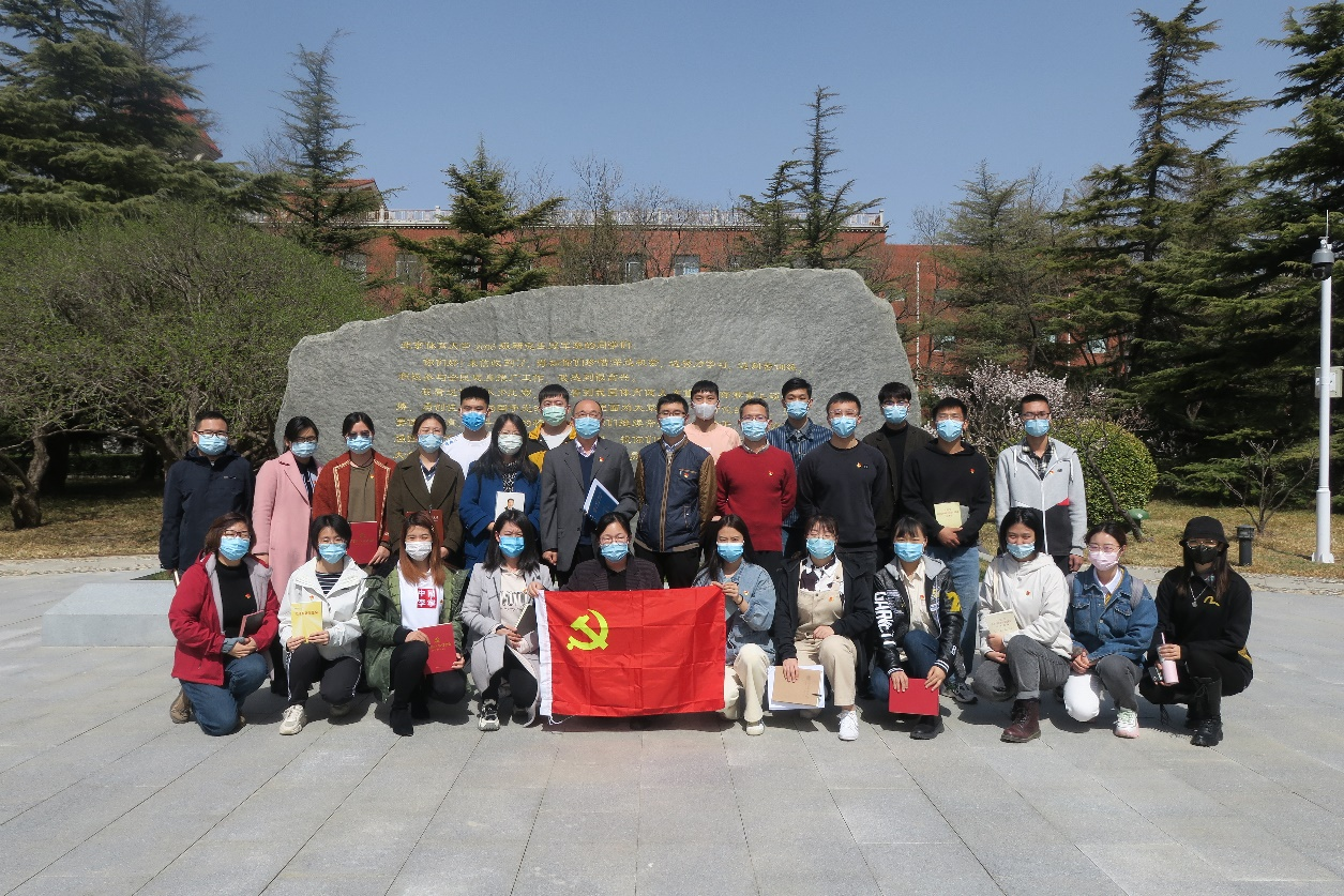 suncitygroup太阳集团(中国)-官方网站