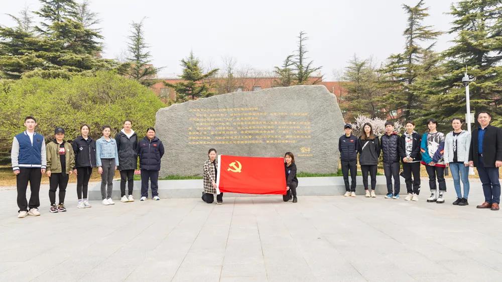 suncitygroup太阳集团(中国)-官方网站