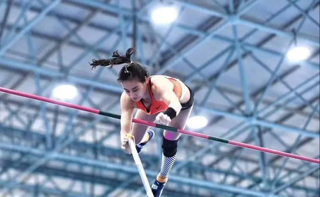 suncitygroup太阳集团(中国)-官方网站