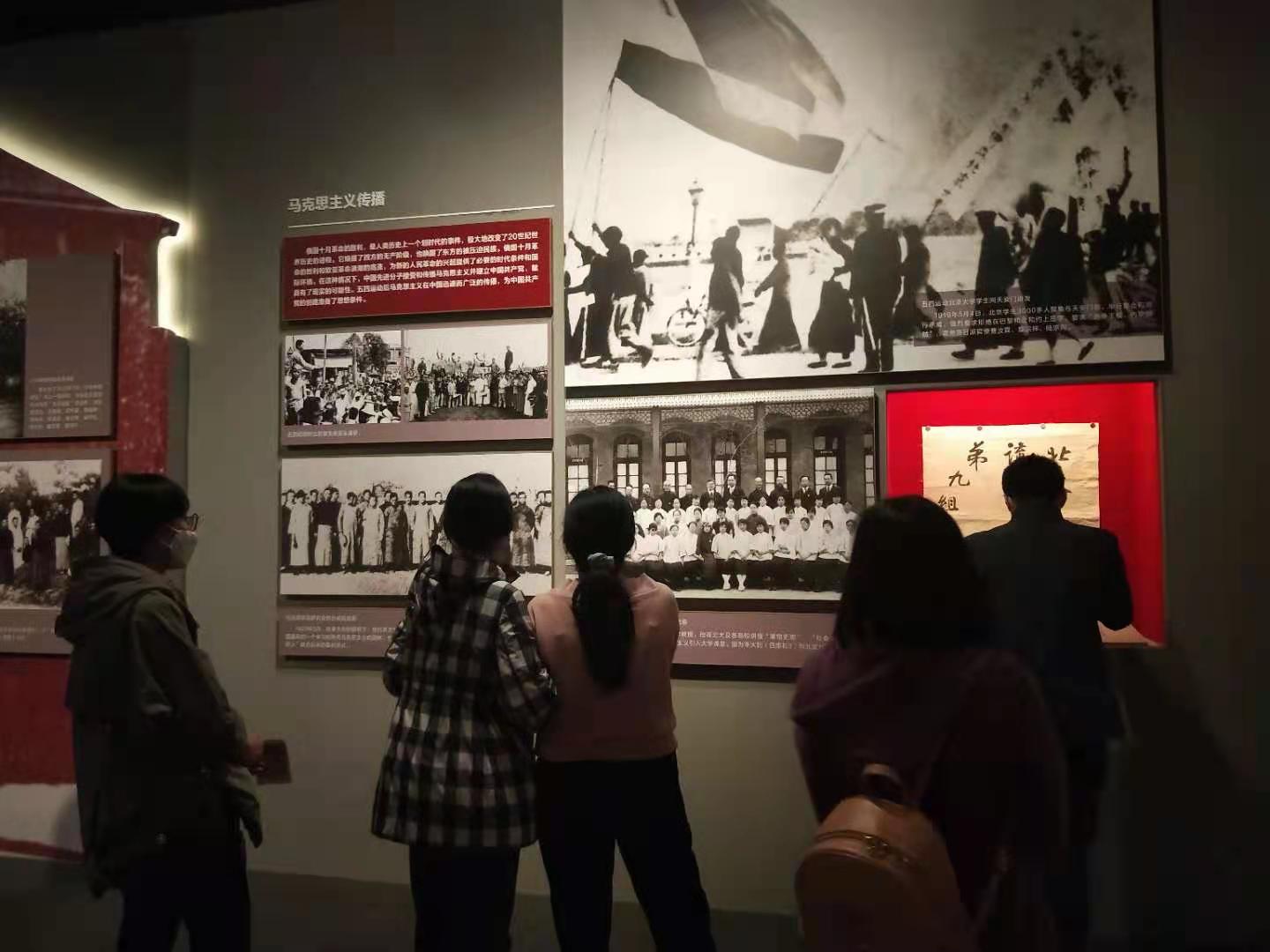 suncitygroup太阳集团(中国)-官方网站