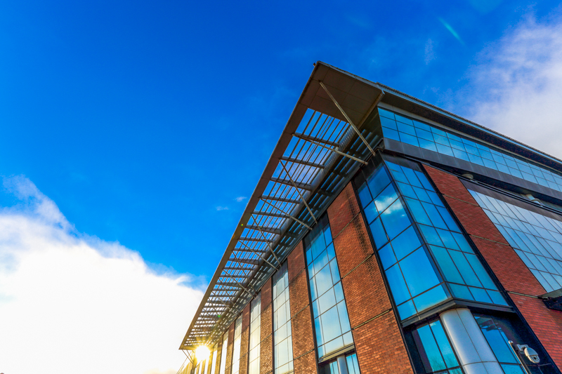 suncitygroup太阳集团(中国)-官方网站