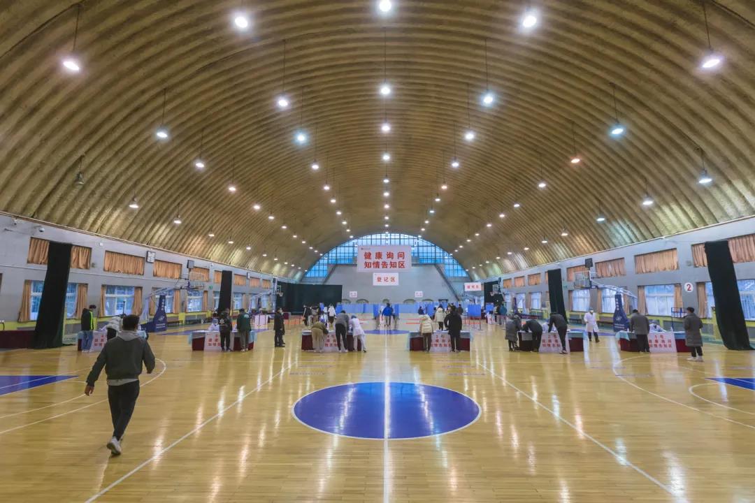 suncitygroup太阳集团(中国)-官方网站