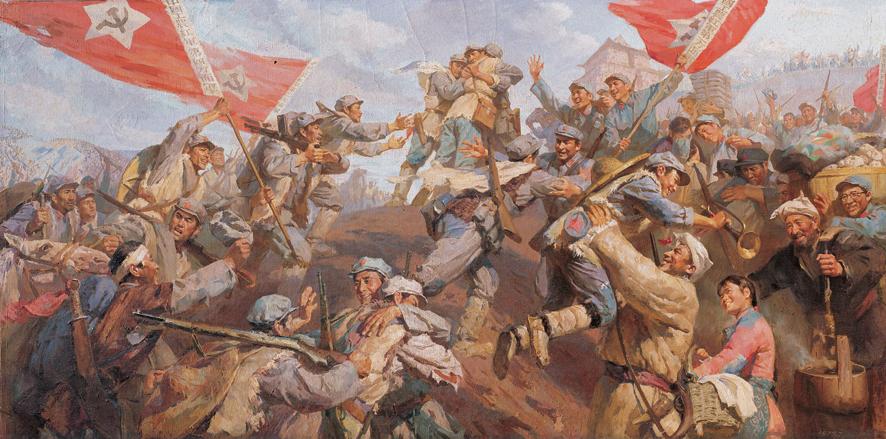 suncitygroup太阳集团(中国)-官方网站