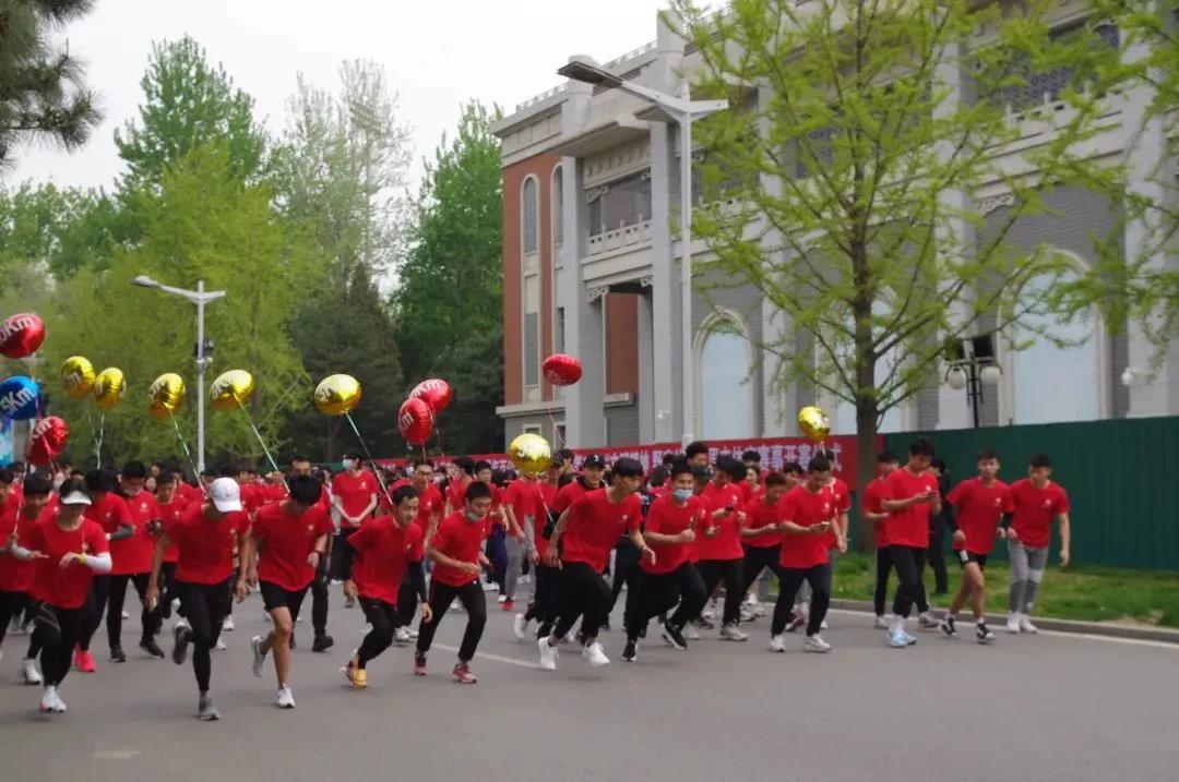 suncitygroup太阳集团(中国)-官方网站