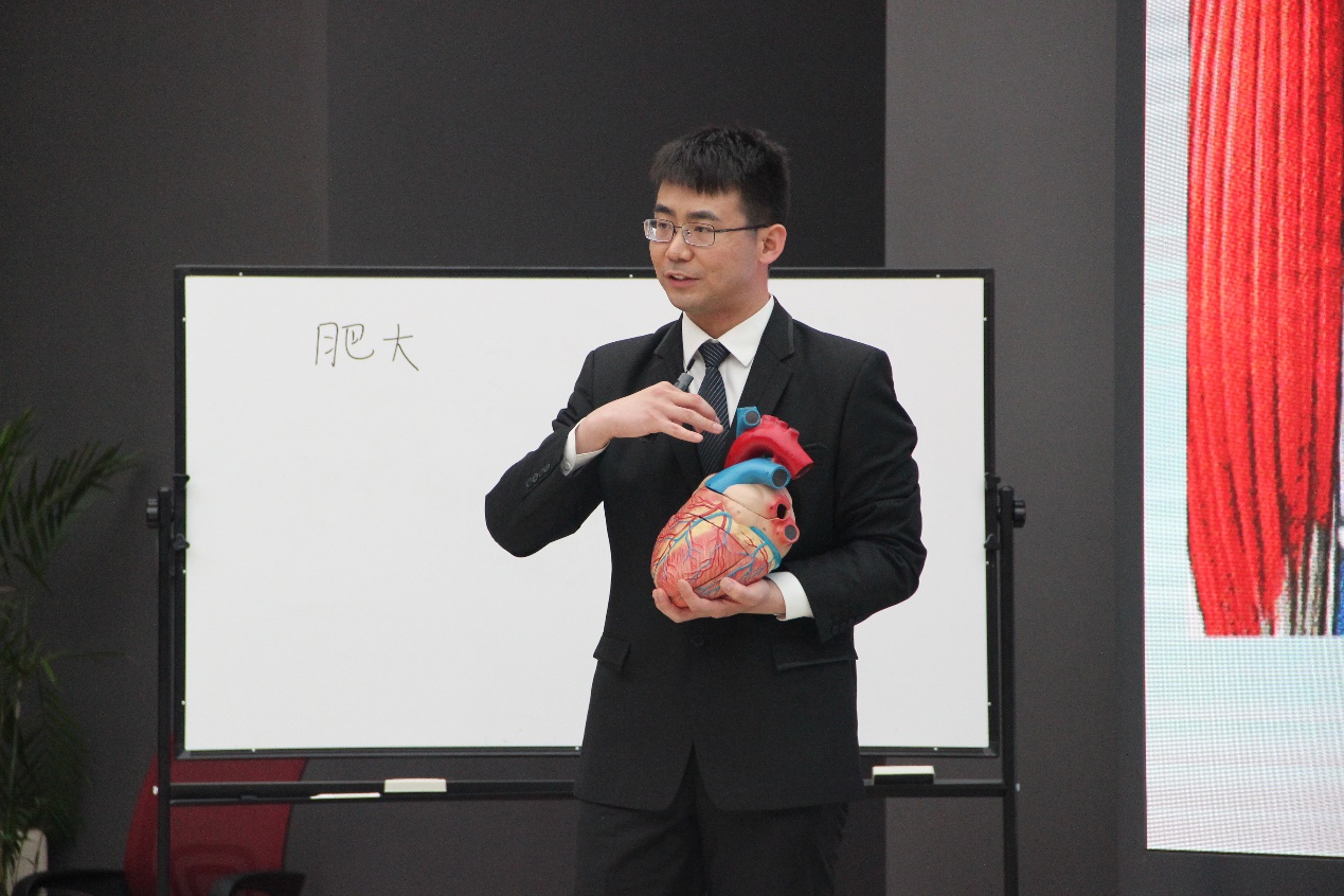 suncitygroup太阳集团(中国)-官方网站