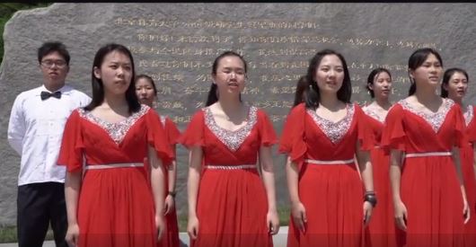 suncitygroup太阳集团(中国)-官方网站