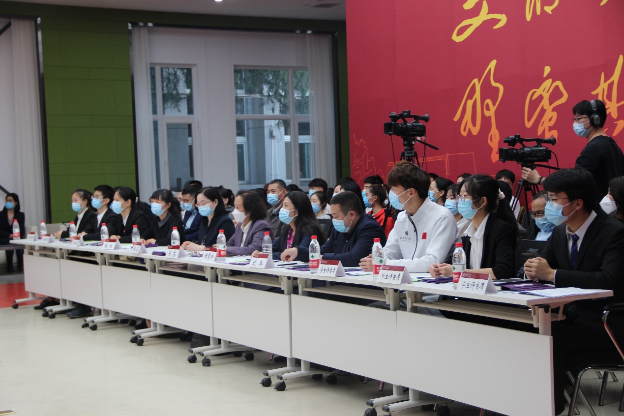 suncitygroup太阳集团(中国)-官方网站