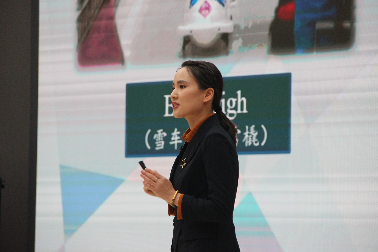 suncitygroup太阳集团(中国)-官方网站